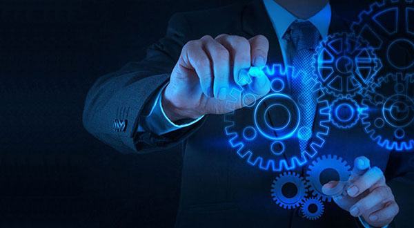 IR Remediation and Compliance